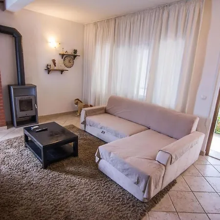 Hébergement de vacances House With A Parking Space Kraj, Pasman - 22391 Kraj (Zadar)