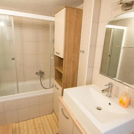 Holiday home House With A Parking Space Kraj, Pasman - 22391 Kraj (Zadar)