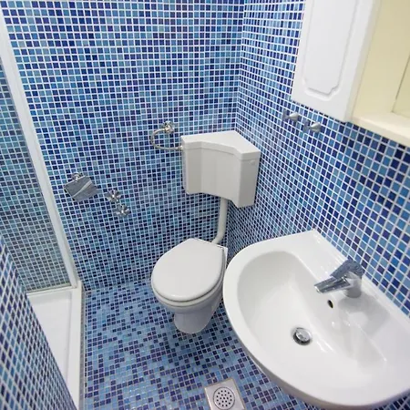 House With A Parking Space Kraj, Pasman - 22391 Kraj