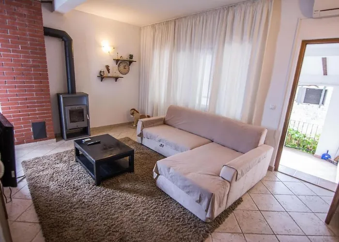 Tatil Evi House With A Parking Space Kraj, Pasman - 22391 Kraj (Zadar)