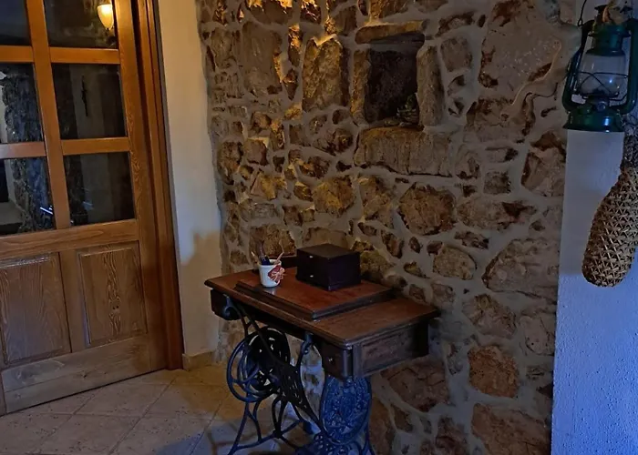 Tatil Evi House With A Parking Space Kraj, Pasman - 22391 *